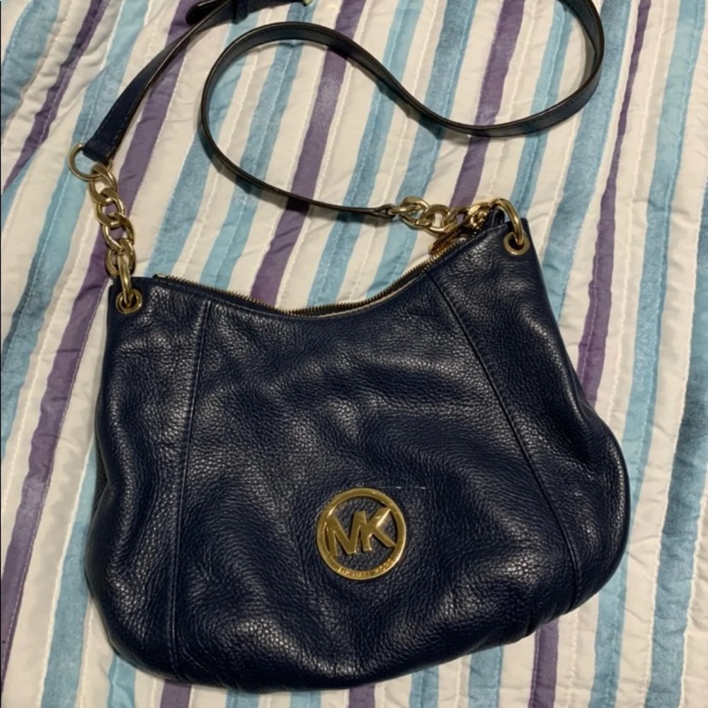 Michael Kors